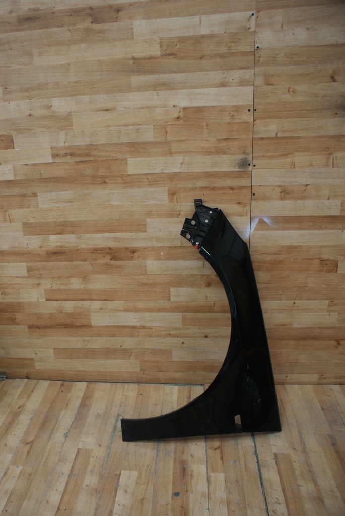 фото №1, Opel insignia крыло левый передний