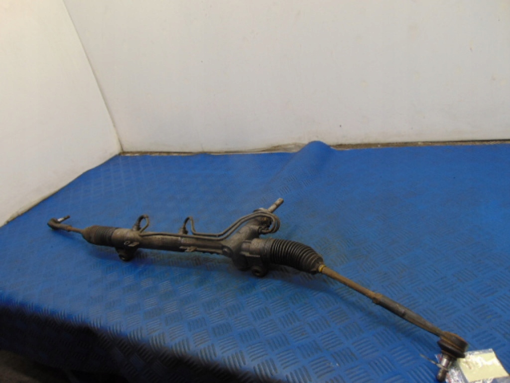 Купить Opel astra g рулевая рейка 0250080025001