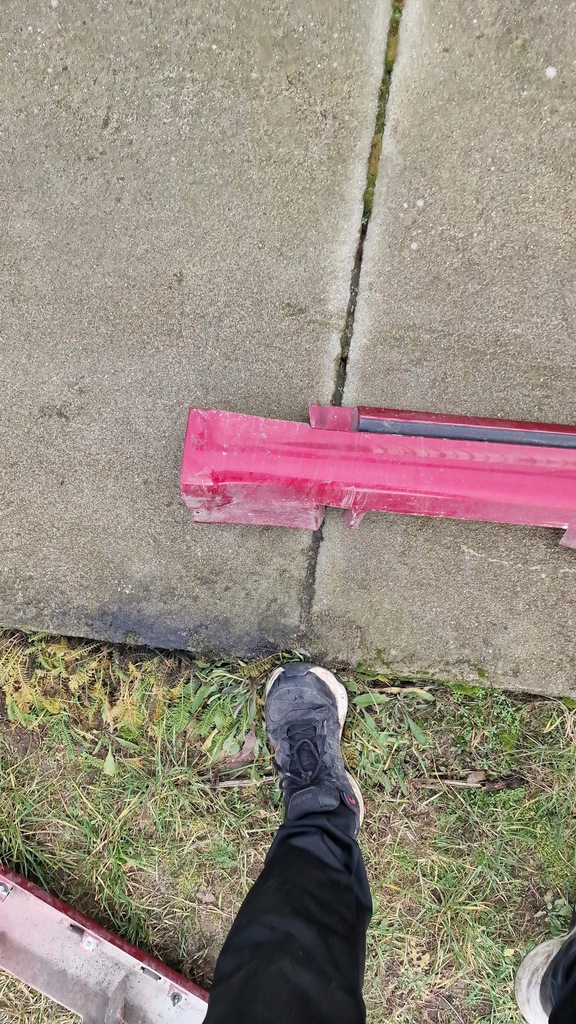 фото №6, Молдинг поріг ліва mondeo mk5 kombi ad