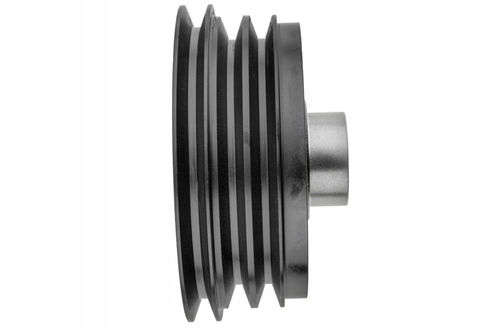 Купить Шкив коленчатого вала коленчатого mitsubishi canter 3.0di