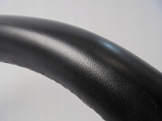 фото №12, Воздуховод renault clio v rs line 2021 rok