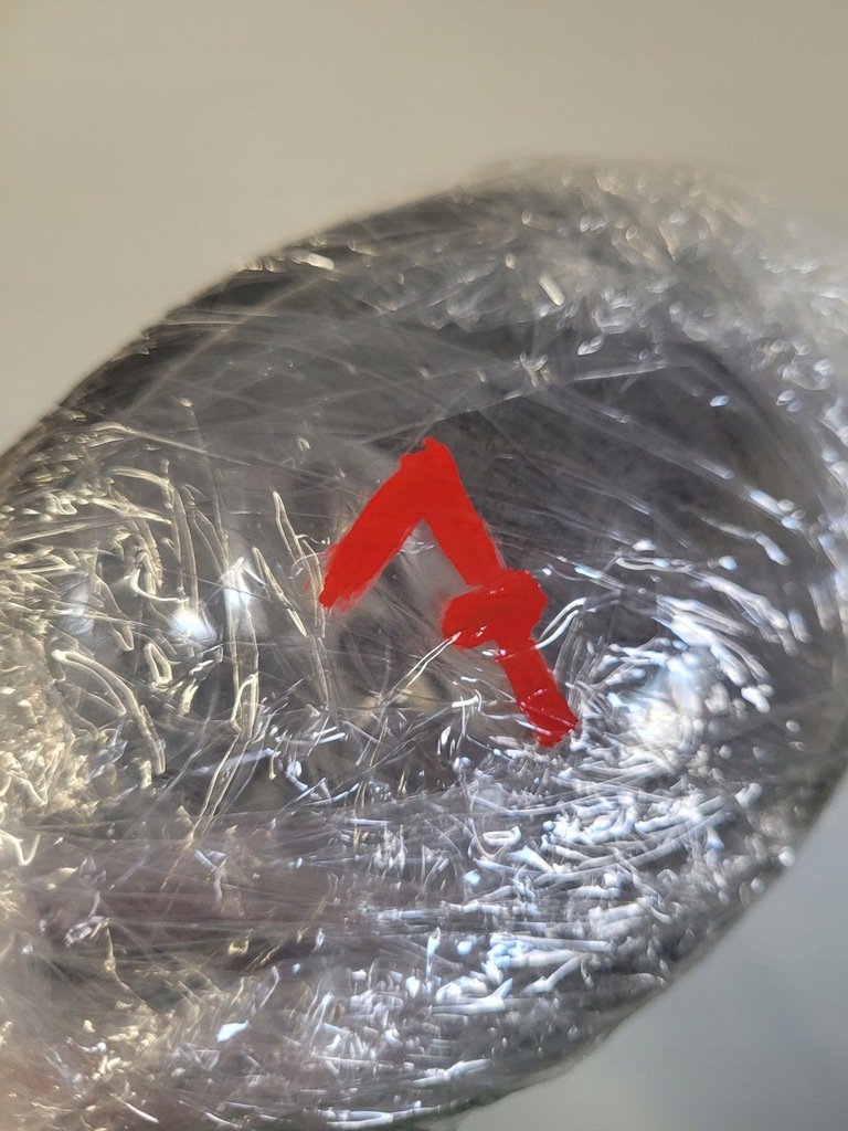 фото №8, Vw volkswagen противотуманная фара левый лампа левая 5k0941699