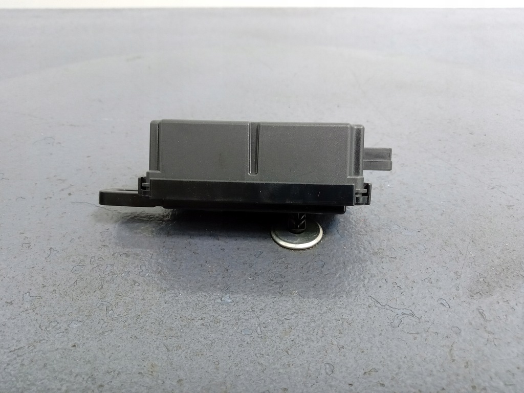 фото №5, Bmw 7 g11 g12 модуль блок управления радио fbd 7928648