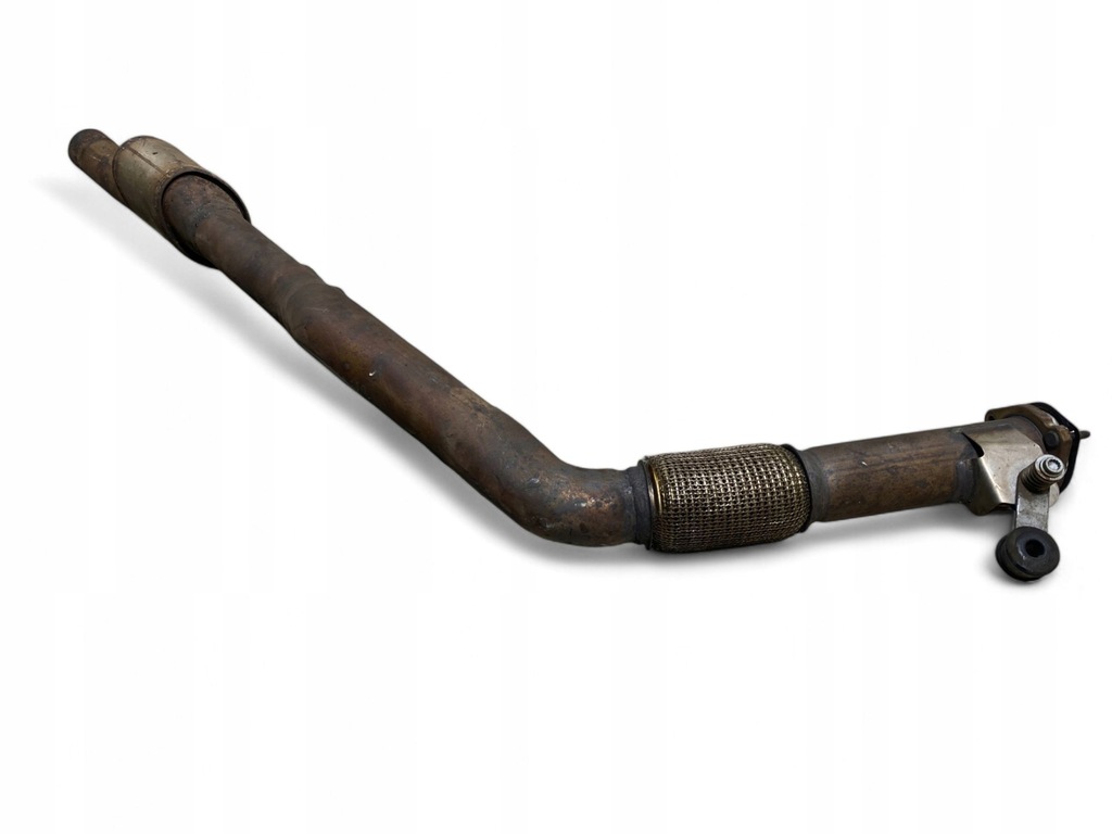 фото №6, Audi q7 4m 2017 гаситель kompletny 4g0131703al