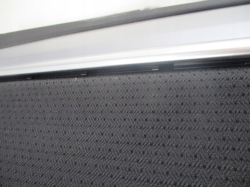 фото №6, Обивка обивка дверь bmw 5 g31 задняя