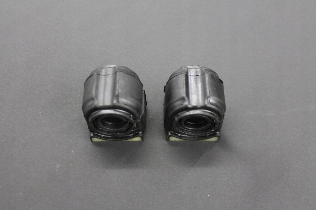 фото №1, Втулка втулка стабилизатор комплект 2e0411041f nowa оригинальный номер crafter ii sprinter