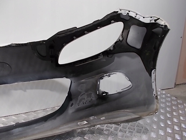 фото №16, Бампер перед mazda mx-5 mx5 iii lift 12-14 оригінал