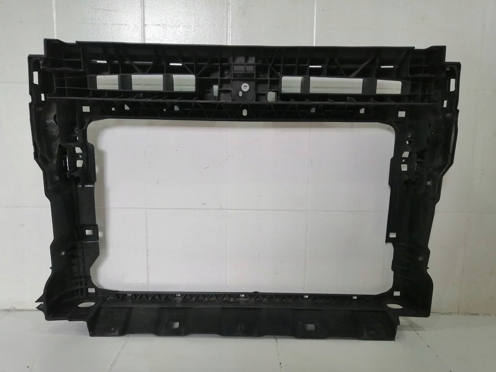 фото №10, Pas передний перед vw tiguan ii 5na hal 9156