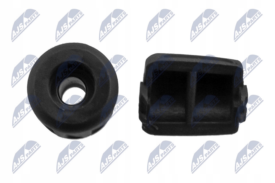 фото №9, Кнопка керуючий керма bmw x5 f15 2013-,