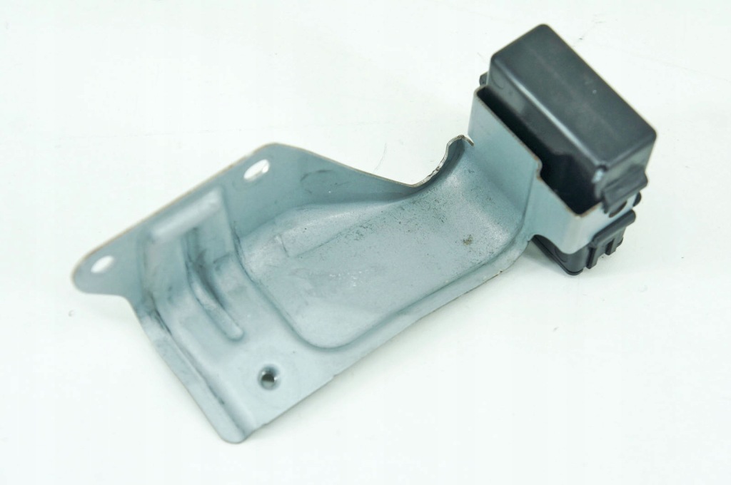 Jb172 lexus rx ii модуль блок керування 89991-48020 Ціна