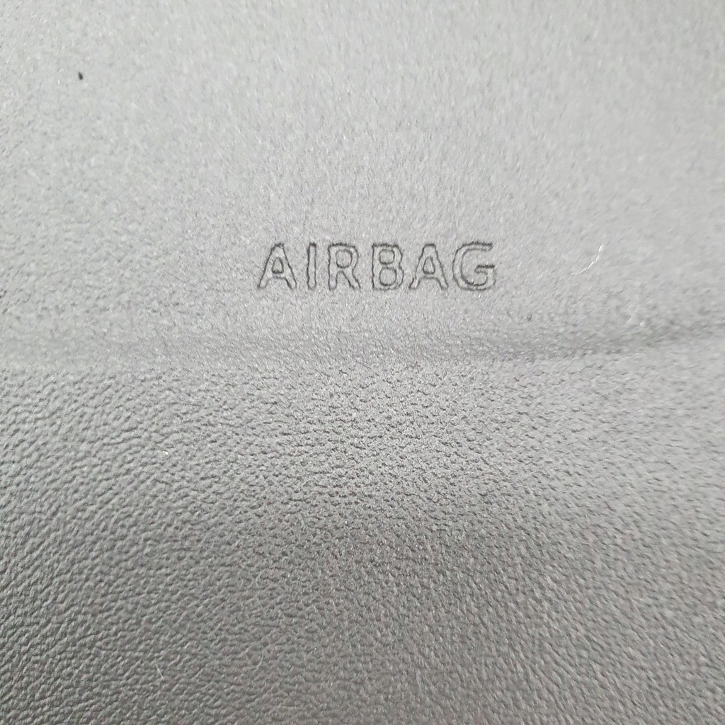 фото №8, 108 приборная панель консоль подушки безопасности ремни подушка безопасности