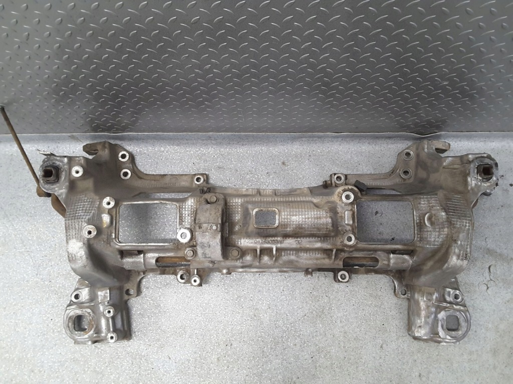 Підрамник передні chrysler voyager 04743053ab Ціна