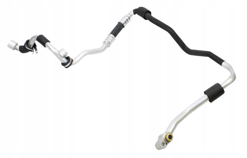 фото №1, Maxgear шланг кондиціонера audi q7 06-,