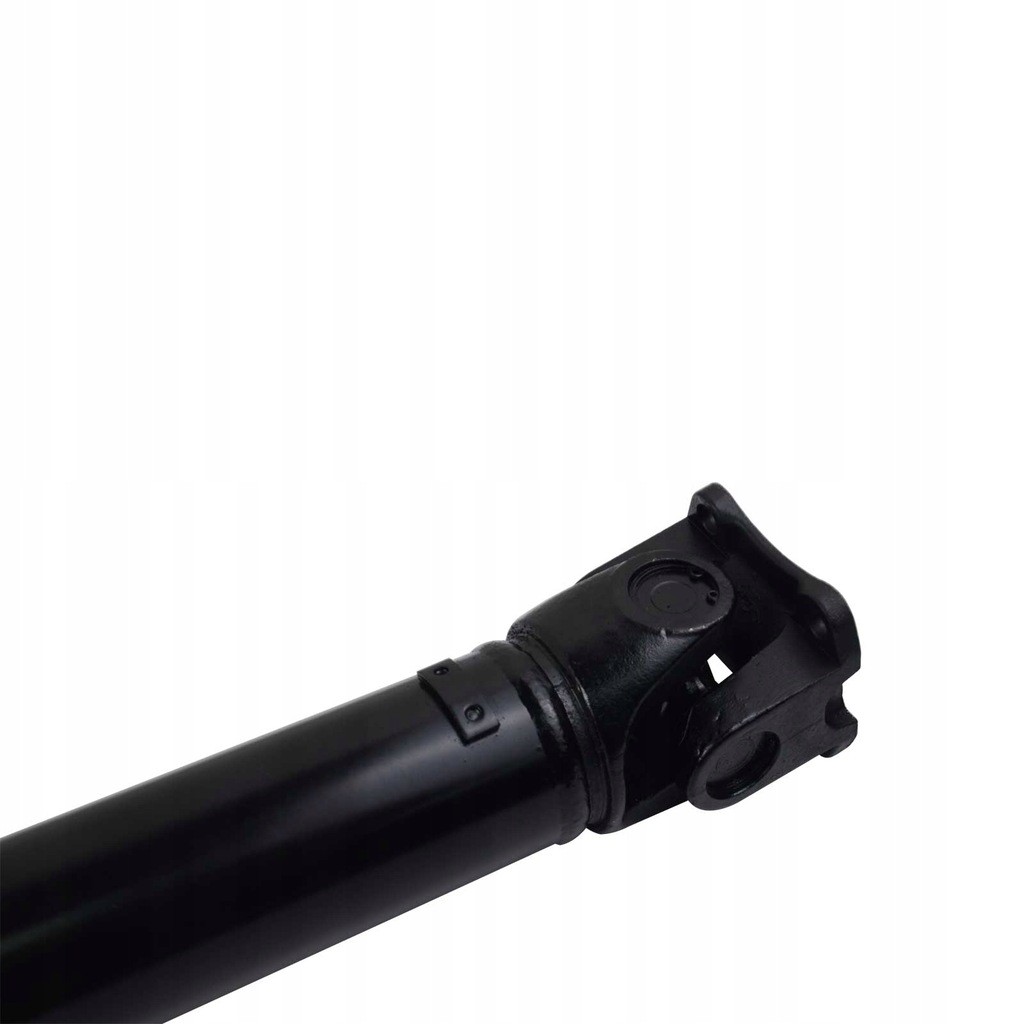 фото №12, Wał привідний 37200-eb300 do nissan np300 navara pathfinder iii d40 r51 2.5