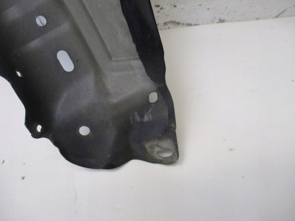 фото №6, Крила правий перед 452-26 volvo xc90