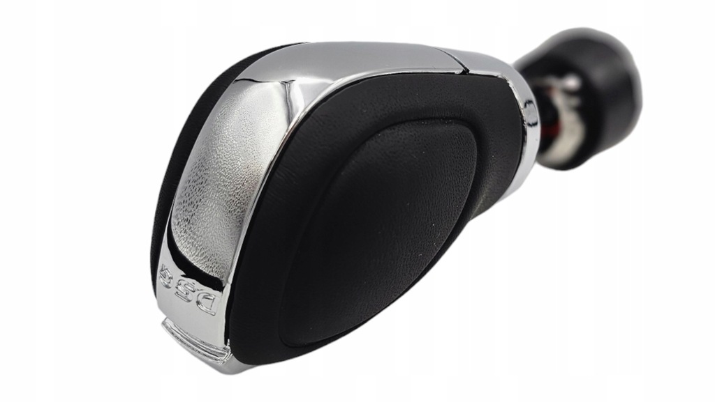 фото №14, Ручка перемикання передач автоматична коробка передач vw passat b7 2010-2014 passat b8 2014-2022