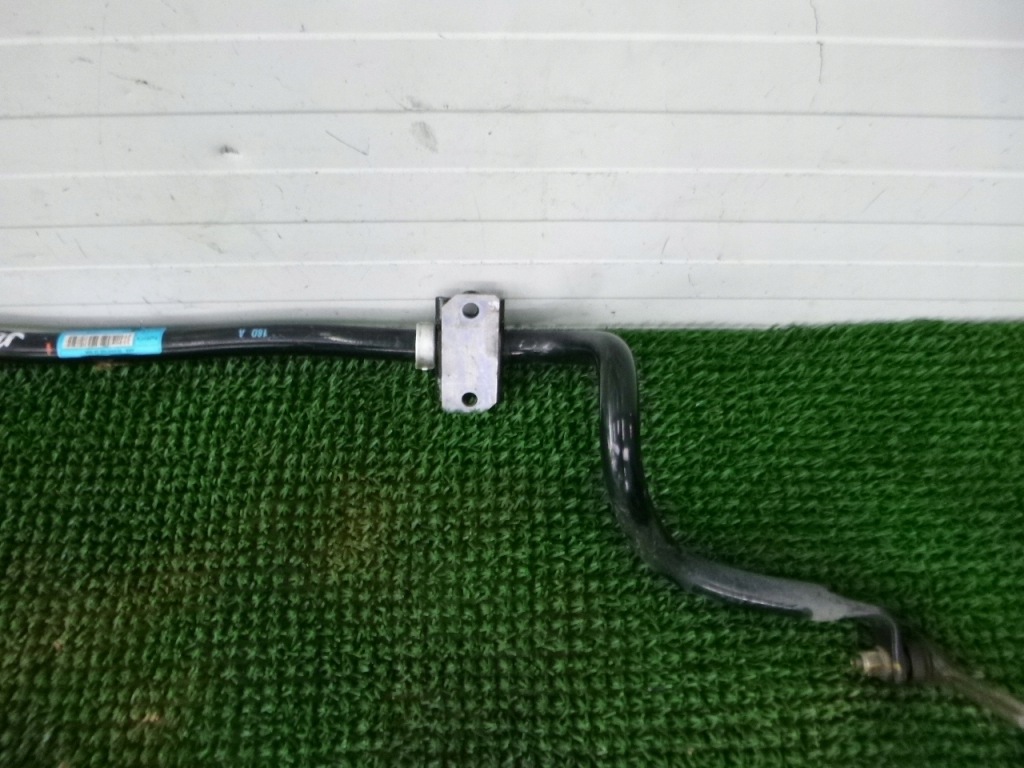 фото №3, Ecosport lift 17- тяга стабилизатора передний