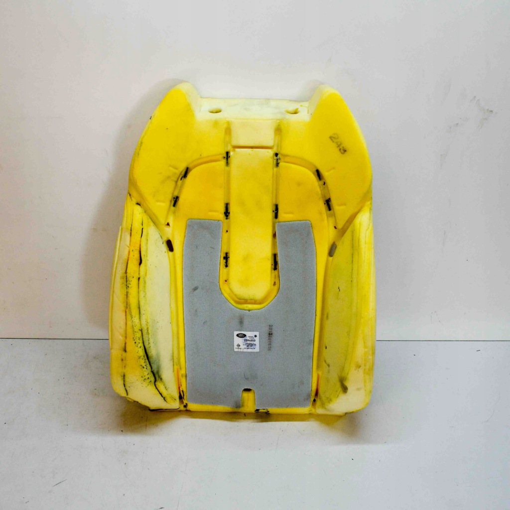 Купити Частини внутрішнє land rover range rover evoque l538 2394553