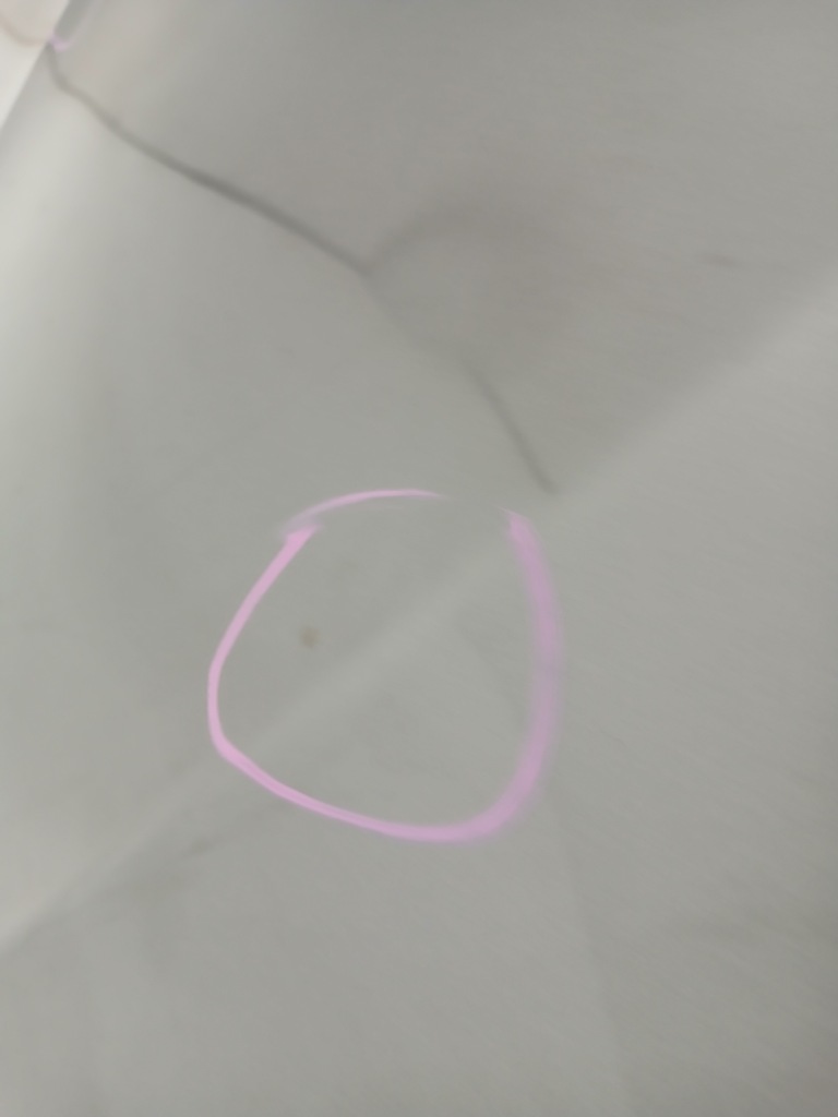 Капот bmw e90 lci a52/7 spacegrau Цена