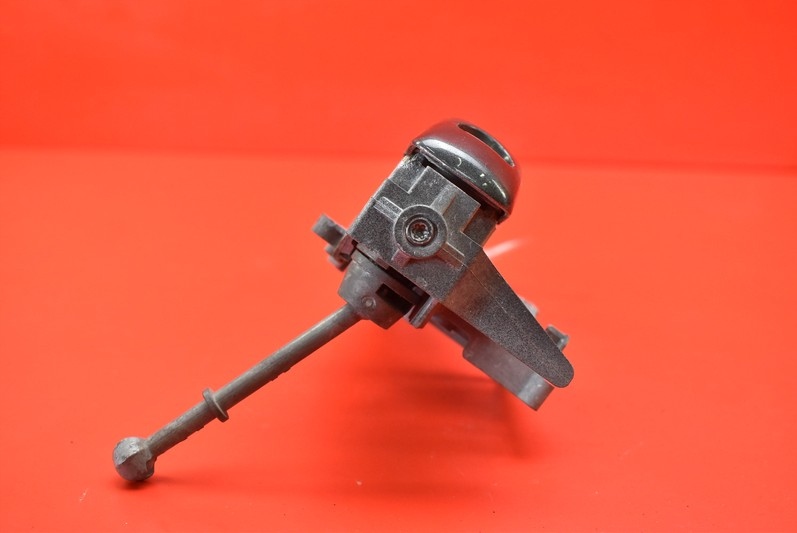 фото №6, Ручка ліва перед передня peugeot 308 1 i 09r