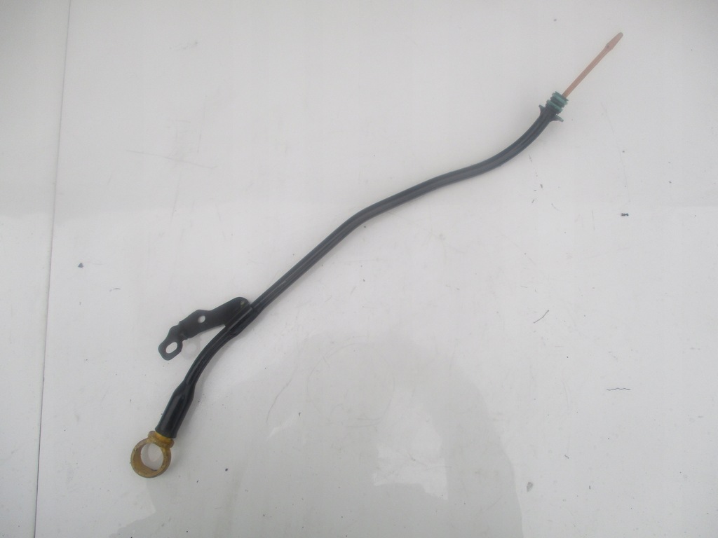 фото №1, Щуп щуп масла citroen c3 ii ds3 peugeot 208 2008 opel corsa f 1.2 vti