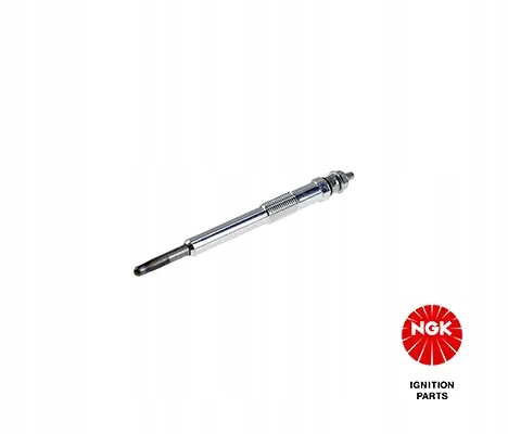 Купити Свічка розжарювання 7957 ngk citroen