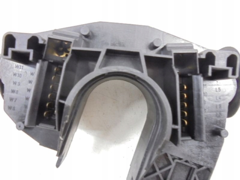 фото №5, Ford ka i rbt перемикач комбінований 97kg14k147ad