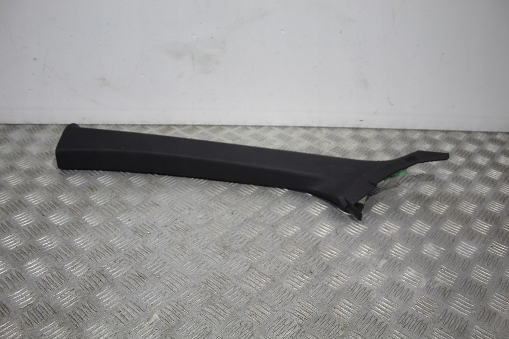 фото №1, Dekor стійка лівий перед ds7 crossback performance 98168994