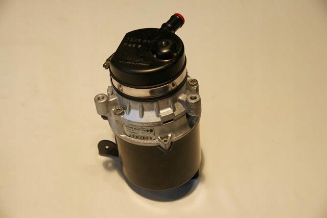 фото №2, Насос усилителя bmw mini cooper s one r50 r52 53