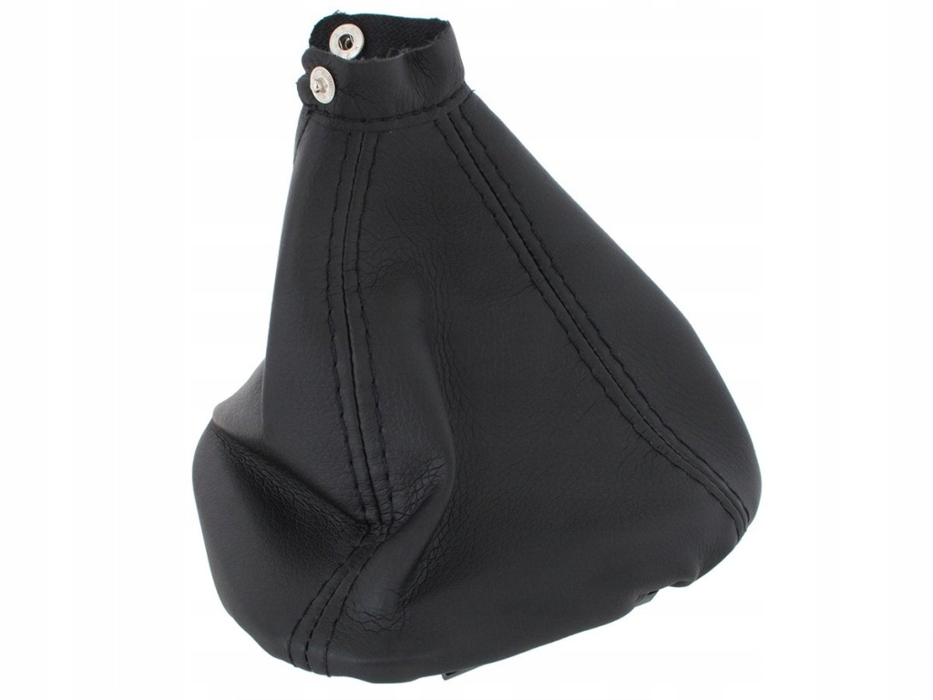 фото №1, Iveco daily 06-12 чохол важіль перемикання передач передач + рамка