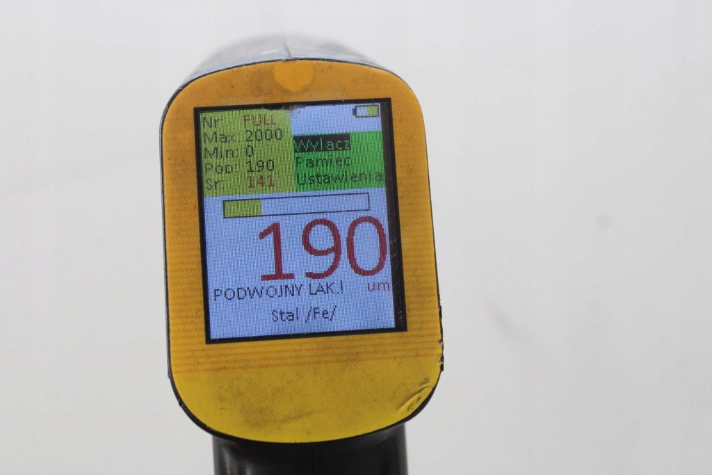 Кришка багажника багажника задній skoda octavia 3 12-16r lf9e Київ