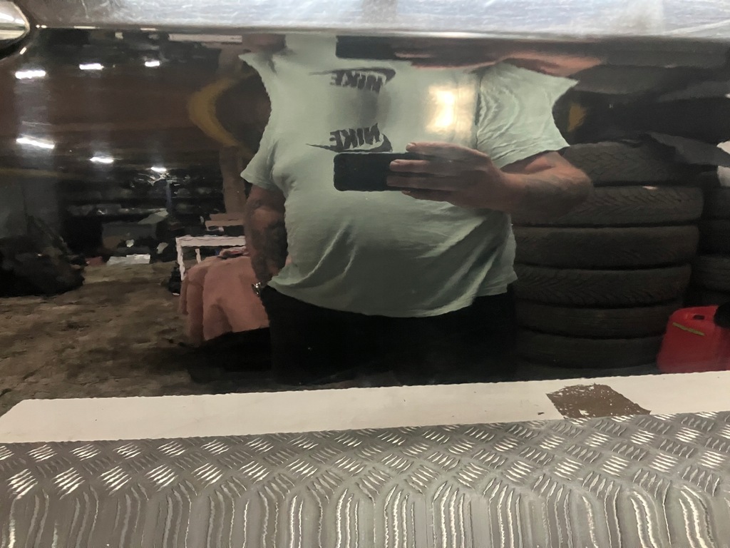 фото №6, Mercede w212 lift двері правий перед праве 197