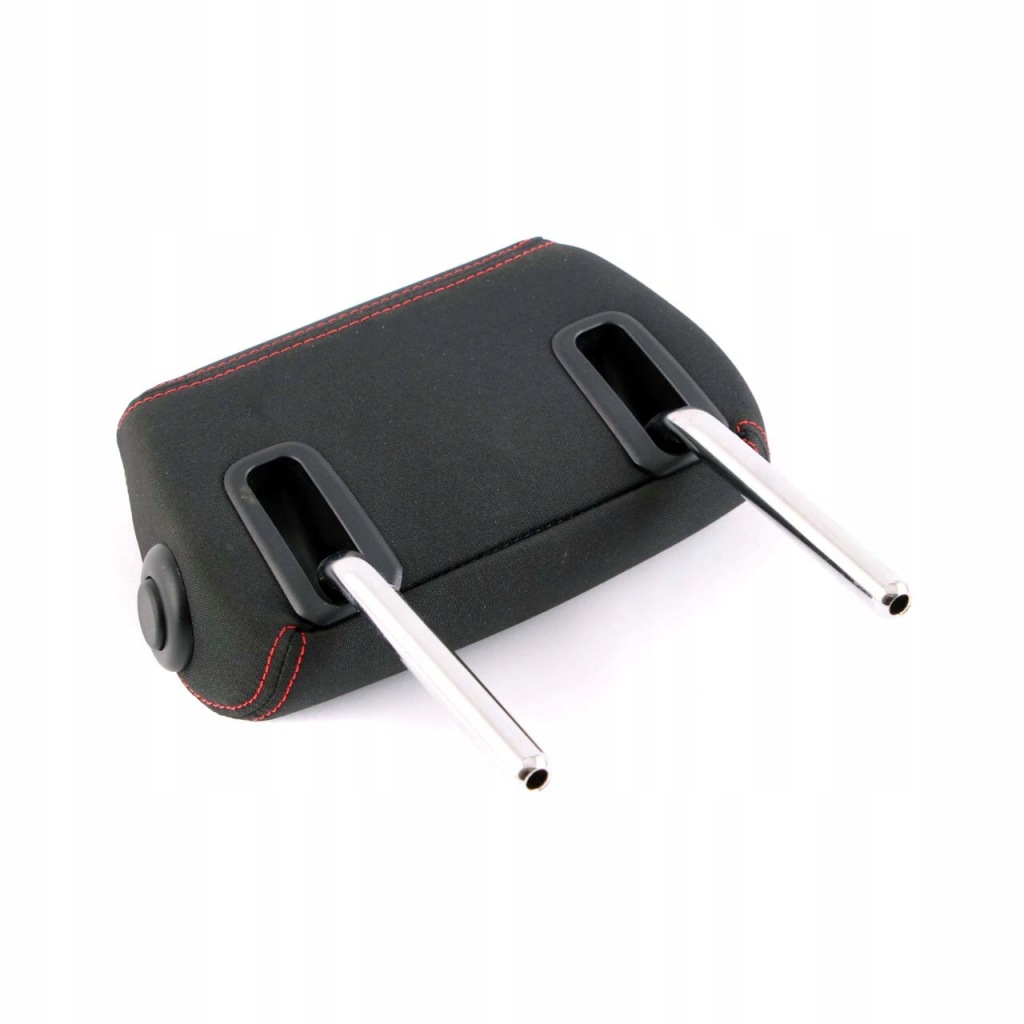 фото №11, Bmw f20 f30 подголовник средний задний задняя материал