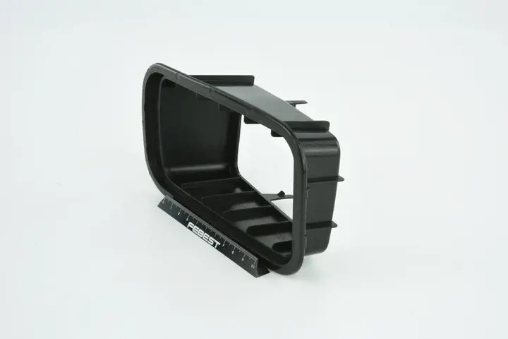 фото №11, Рамка фара протитуманної фари febr-csrh febest