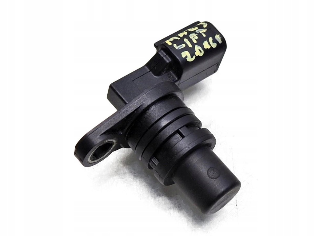 фото №1, Датчик положение вала mazda 5 i 2.0 16v