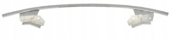 Купити Tesla model 3 17- підсилювач балка бампера перед