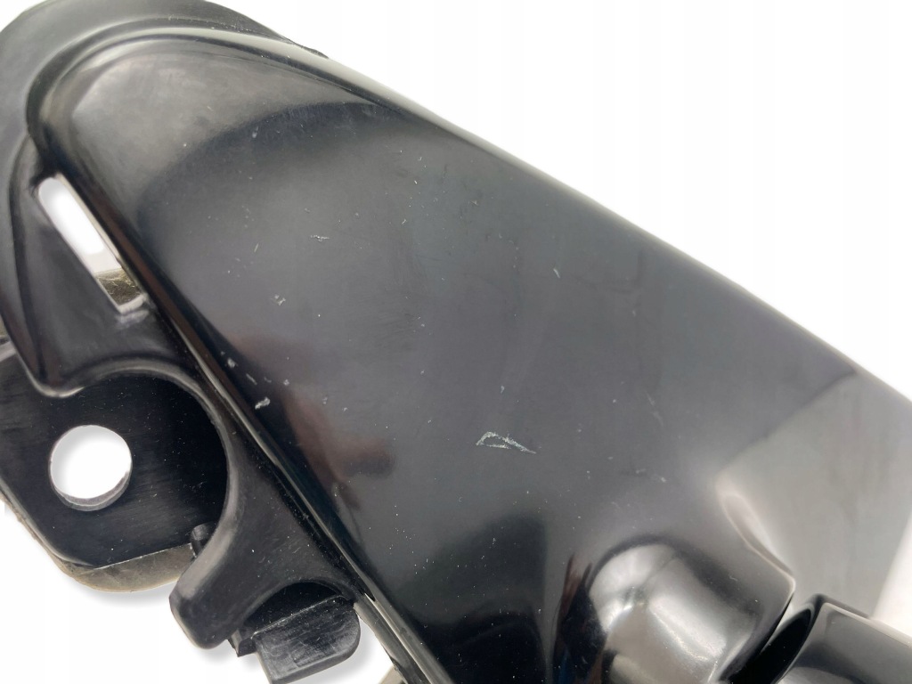 фото №8, Дзеркало ліва chrysler voyager 1995-2001 5 pin 5 pinów 4675571