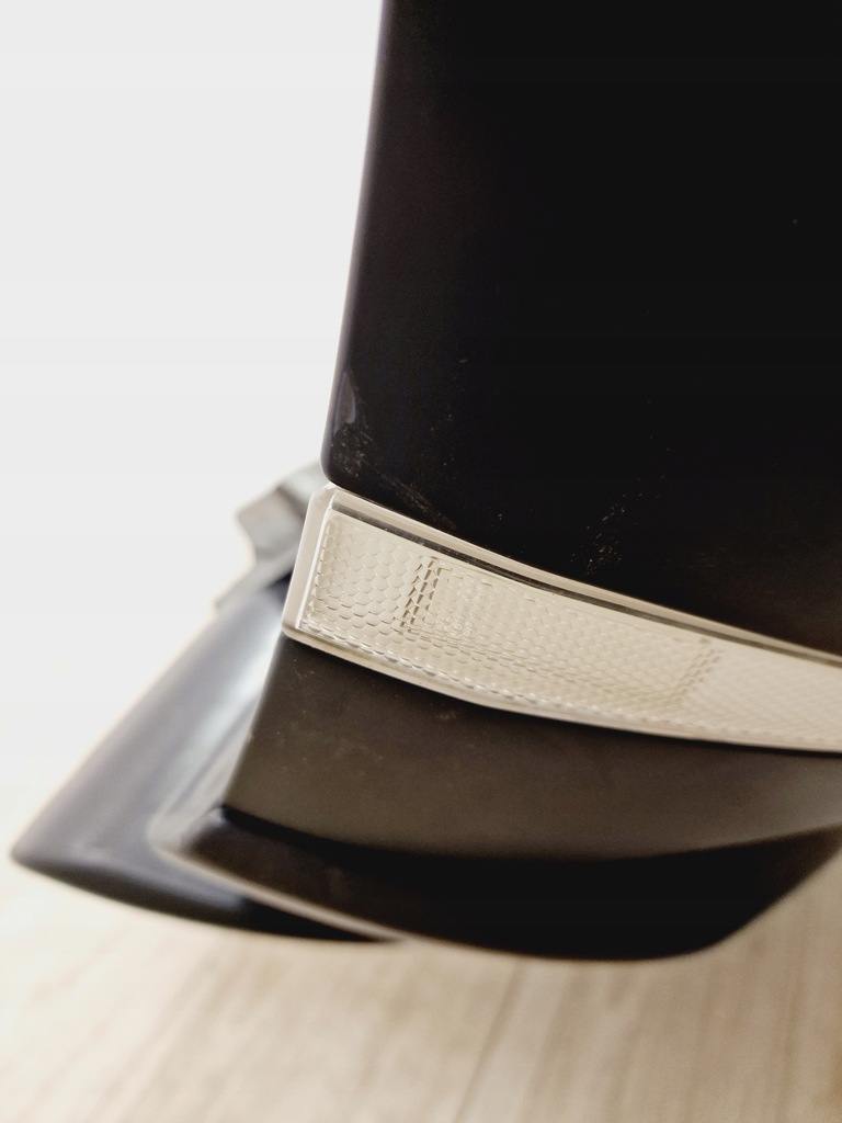 фото №10, Бампер задняя lamborghini huracan performante