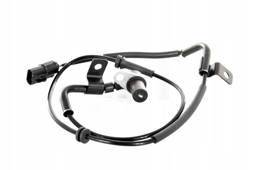 фото №1, Gh датчик abs задняя hyundai terracan 2001- левый