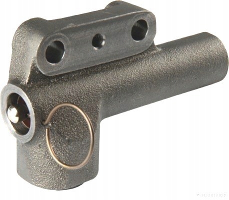 фото №1, Натяжитель ремень распределительного вала mitsubishi santamo 2.0 99-