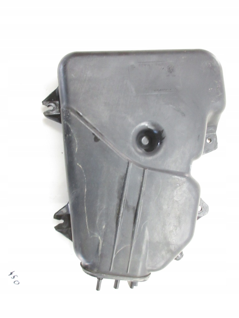 фото №3, Lancia phedra 2.2 jtd бак жидкость fab/dpf