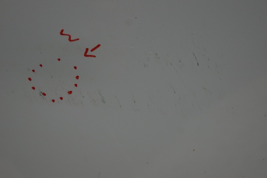 фото №10, Дверь правый перед nissan juke f15 i