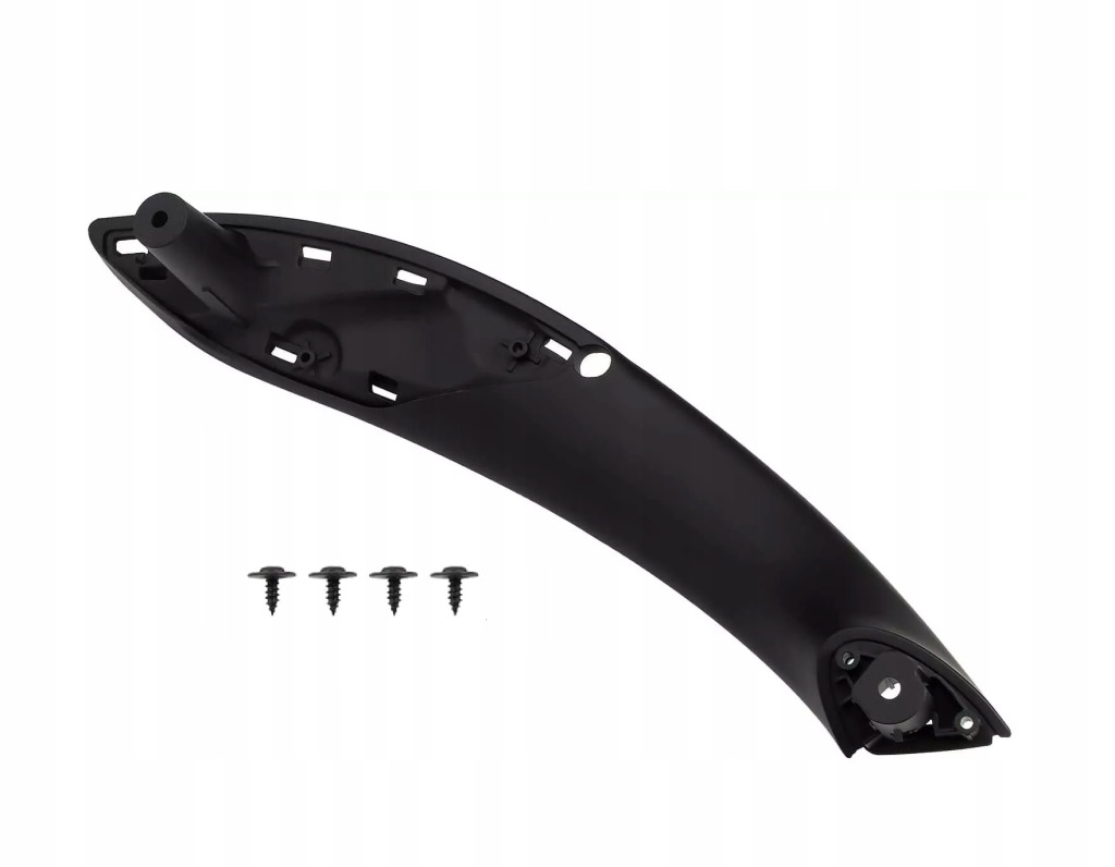 фото №1, Кронштейн ручка двері bmw 3 4 f30 f31 f32 f34 f36 f80 f82 ліва лівий перед