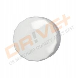 фото №12, Фільтр оливи subaru legacy iv 2.0 d awd 08-