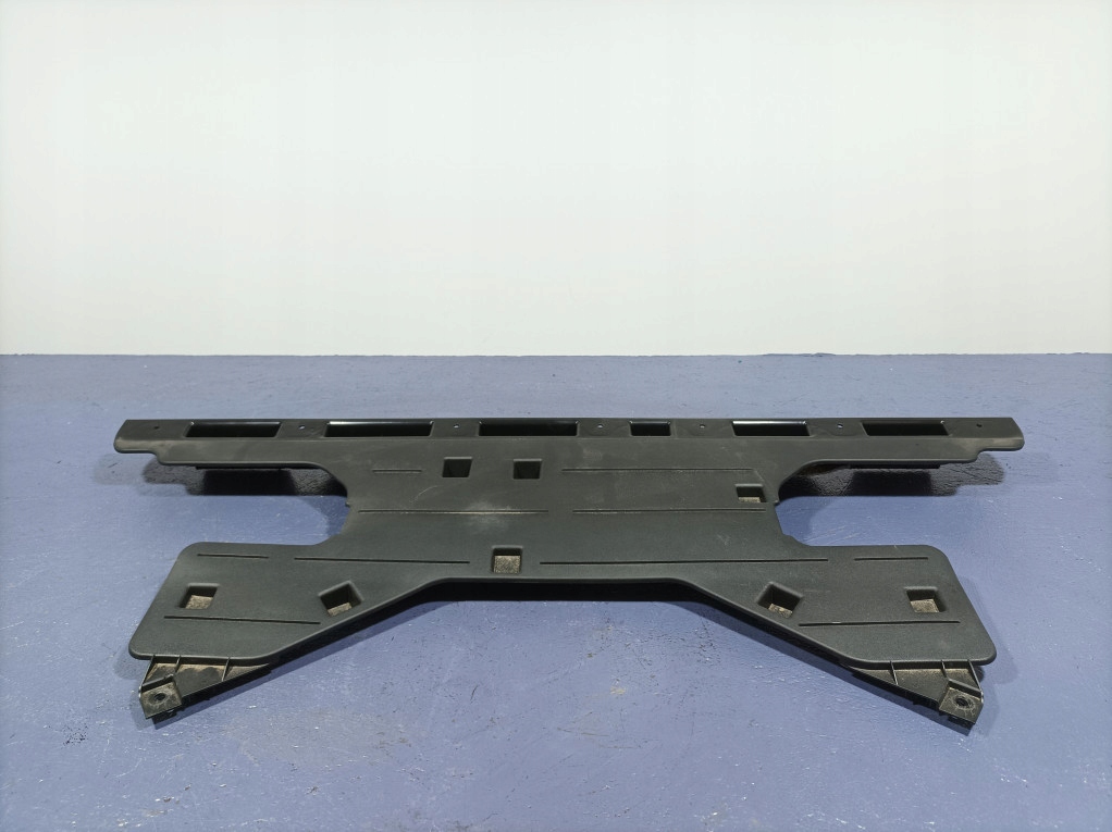 фото №1, Mazda 6 ii gh liftback защита крышки крышки багажника gs1m-6883y