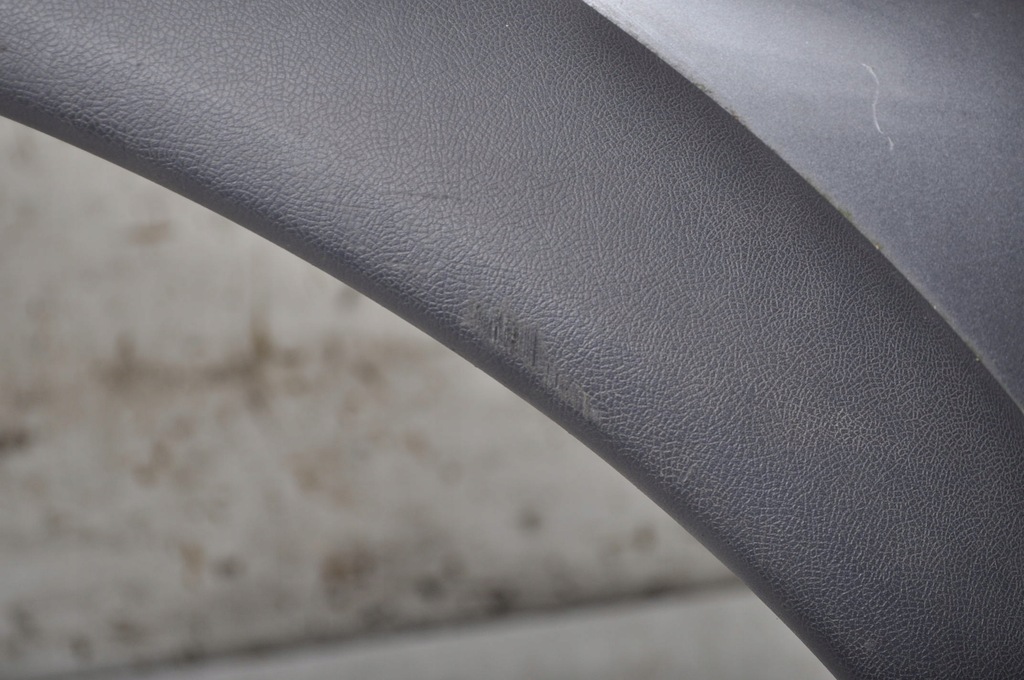 фото №8, Volvo xc70 крыло правый перед передний