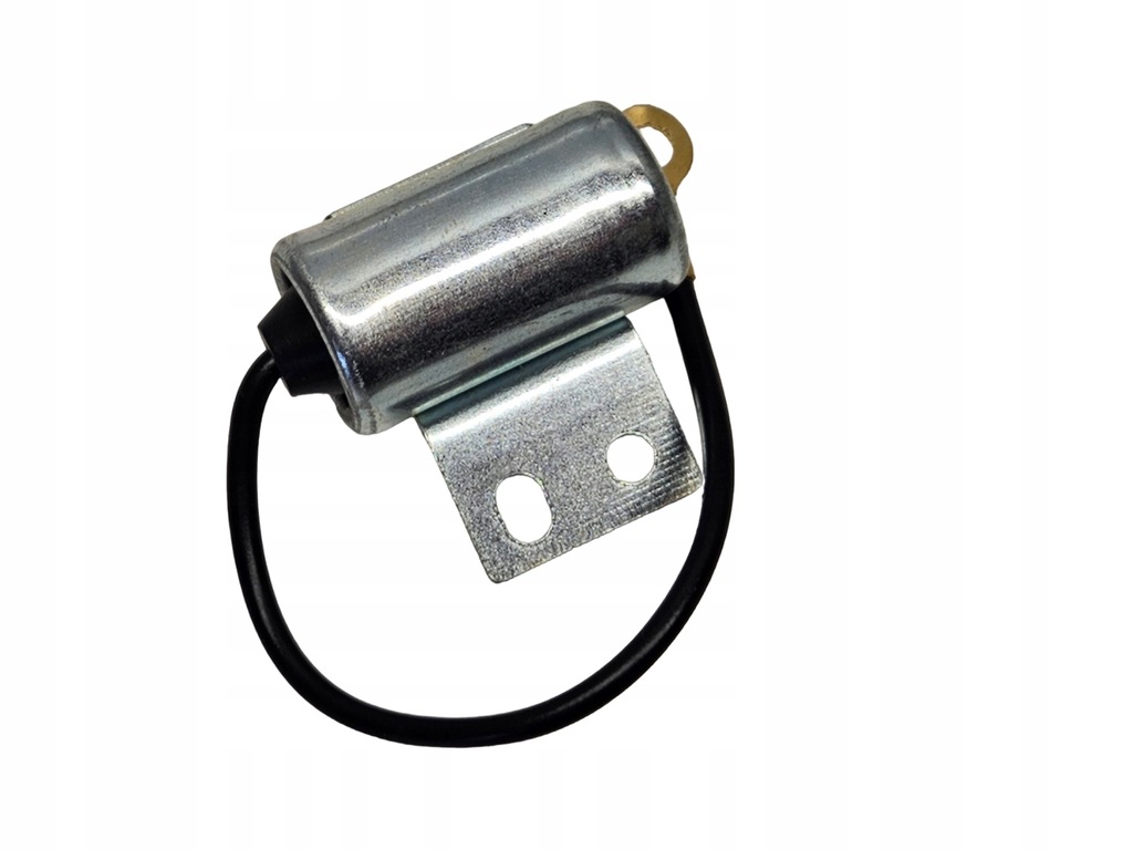 фото №7, Magneti marelli конденсатор апарата zapl. f126p