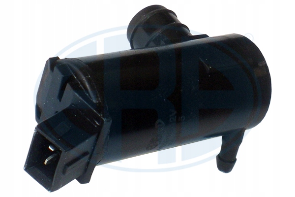 фото №2, Помпа распылителя do ford tourneo connect 1.8