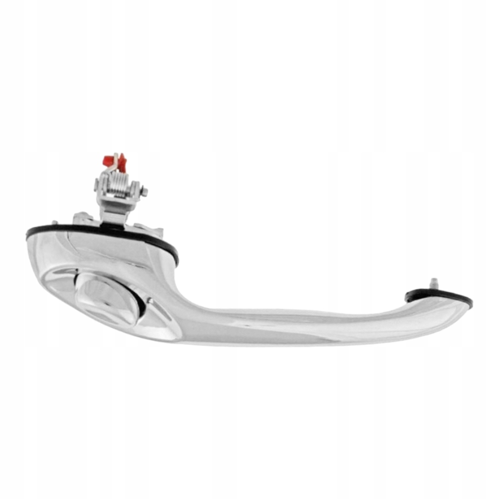 фото №1, Ручка перед права do chrysler pt cruiser 01-10