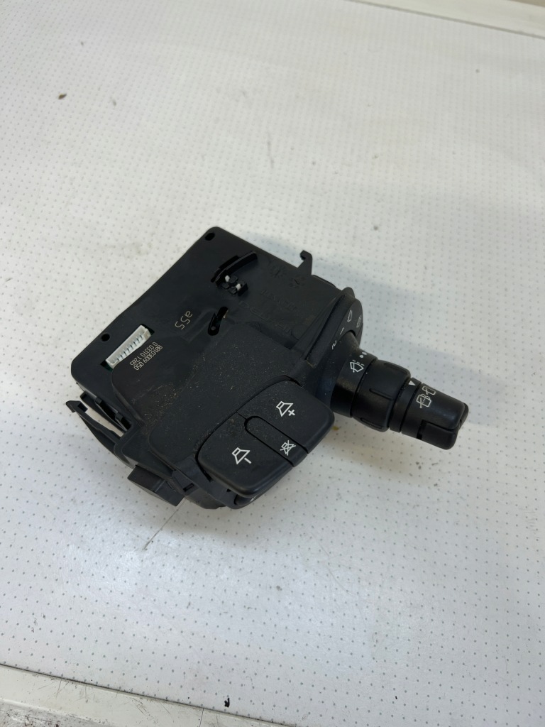 фото №1, Перемикач вимикач двірник renault clio iii modus kangoo 88103009 eur
